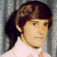 Richard Morse Photo 38