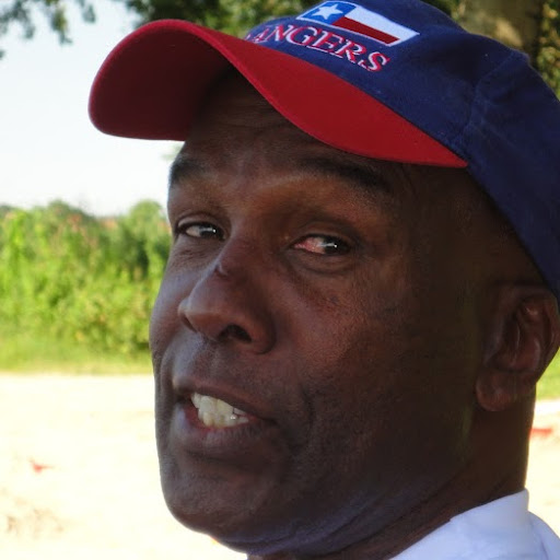 Rudolph Henderson Photo 3