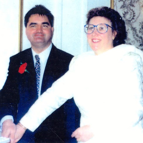 Christine Mcgill Photo 33
