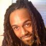 Jermaine Mason Photo 15