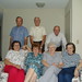 Eleanor Fay Photo 7