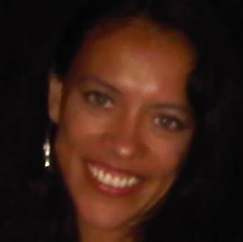 Edna Cruz Photo 10