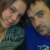 David Ferri Photo 32