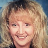 Heidi Harmon Photo 28