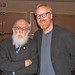 Randi Adams Photo 14