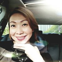 Jennifer Yip Photo 27