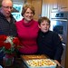 Wanda Poole Photo 28