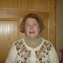 Mary Kiser Photo 21
