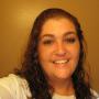 Jill Flanagan Photo 25