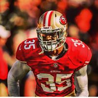 Corey Parker Photo 49