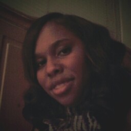 Adrienne Coleman Photo 31