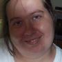 Angela Fay Photo 18
