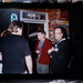 Brad Mcgee Photo 34