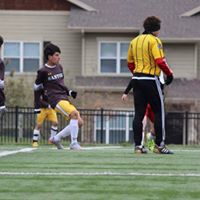 Adolfo Diaz Photo 6