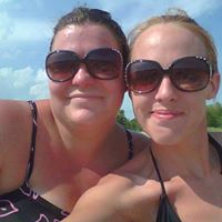 Heather Herold Photo 13