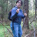 Theresa Forrest Photo 16