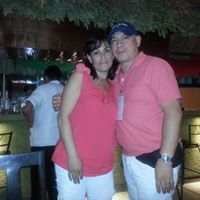 Amelia Robles Photo 21