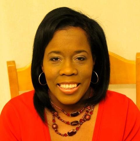 Verna Jones Photo 27