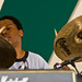 James Varnado Photo 28
