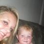 Renee Mason Photo 38