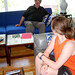 John Cochran Photo 17