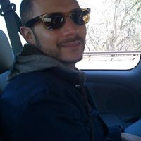Jacob Roller Photo 19