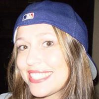 Kimberly Atkins Photo 9
