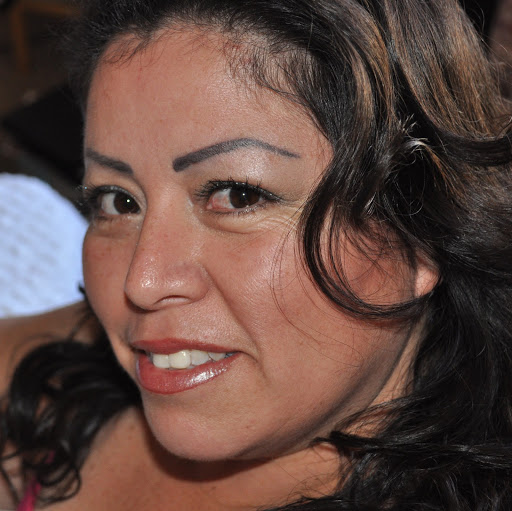 Judith Ramirez Photo 9