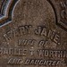 Jane Bott Photo 8