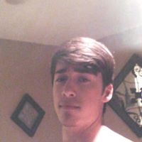 Hunter Reece Photo 7