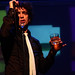 Favio Lopez Photo 19