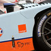Martin Long Photo 44