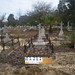 William Adkinson Photo 6