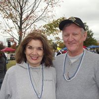 Roberta Peterson Photo 26