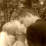 Heather Trahan Photo 14