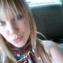 Heather Hays Photo 41