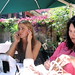 Shelley Summers Photo 22