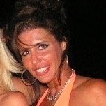 Traci James Photo 31