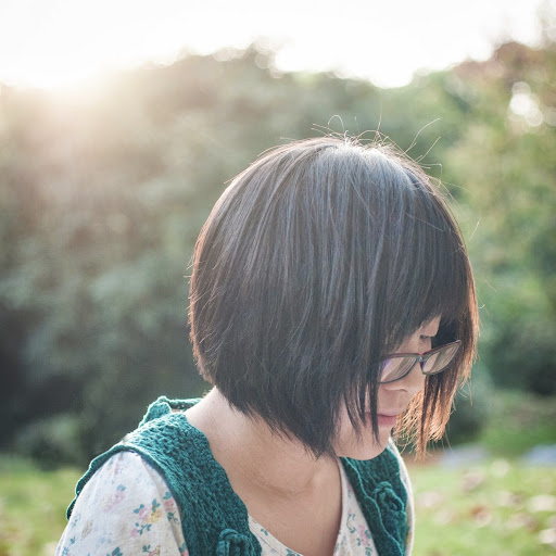 Min Jiang Photo 30