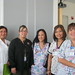 Elizabeth Bermudez Photo 11