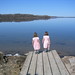 Nancy Land Photo 25