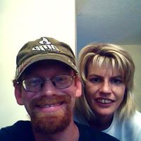 Jason Lanning Photo 17