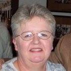Martha Lombardo Photo 6