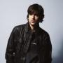 Micheal Ash Photo 18