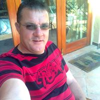 Johann Jansen Photo 12