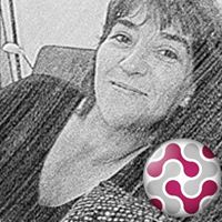 Christine Michel Photo 36