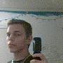 Chad Fowler Photo 20