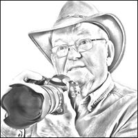 Jerry Cornell Photo 25