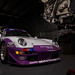 Larry Schumacher Photo 34