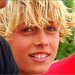Luke Davis Photo 19